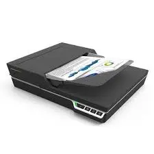 اسکنر ماستک مدل iDocScan D50 - فروشگاه اینترنتی اداری لند