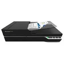 اسکنر ماستک مدل iDocScan D50 - فروشگاه اینترنتی اداری لند