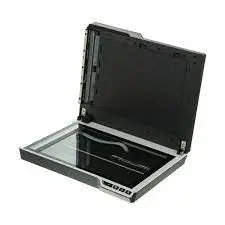 اسکنر ماستک مدل iDocScan D50 - فروشگاه اینترنتی اداری لند