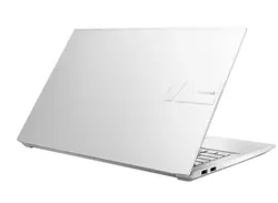 لپتاپ ایسوس 15.6 اینچی مدل K3500PH-L1167 - فروشگاه اینترنتی اداری لند