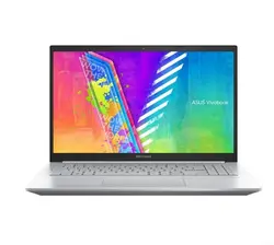 لپتاپ ایسوس 15.6 اینچی مدل K3500PH-L1167 - فروشگاه اینترنتی اداری لند