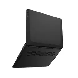 لپ تاپ 15.6 اینچی لنوو مدل IdeaPad Gaming 3-OA - فروشگاه اینترنتی اداری لند