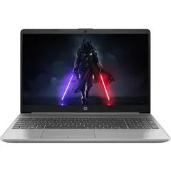 لپ تاپ 15.6 اینچی اچ‌پی مدل 255 G8 R3-B