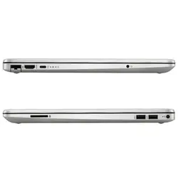 لپ تاپ اچ پی 15.6 اینچی مدل DW3087-A - فروشگاه اینترنتی اداری لند