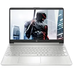 لپ تاپ 15.6 اینچی اچ پی مدل DW300-B