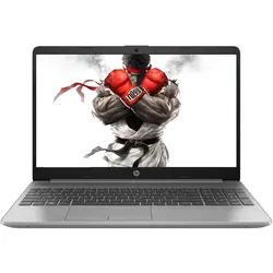 لپ تاپ 15.6 اینچی اچ پی مدل HP 255 G8 R5-B - فروشگاه اینترنتی اداری لند