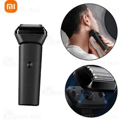 ماشین ریش تراش شیائومی Xiaomi Mi 5-Blade Electric Shaver MSW501 IPX7 ضد آب