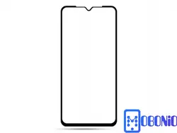 خرید ارزان محافظ صفحه نمایش شیشه ای شیائومی و اوپو Mletubl Super-D Tempered Glass Xiaomi Redmi Note 8 Pro/9T/Note9 4G/9 Power/Poco M3/Oppo M3/F11/A9/Reno Ace/Reale X2 Pro/Vo U20/Y5s/Y 9/U3/Z5i