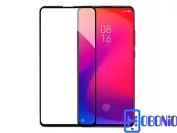 خرید ارزان محافظ صفحه نمایش شیشه ای شیائومی و ویوو Mletubl Super-D Tempered Glass Xiaomi Redmi K20/K20 Pro/Vivo V15 Pro/X27/S1 Pro