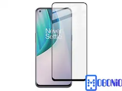 خرید ارزان محافظ صفحه نمایش شیشه ای وان پلاس Mletubl Super-D Tempered Glass OnePlus Nord N10 5G