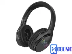 خرید ارزان هدست گیمینگ ارلدام Earldom Gaming Headset ET-BH101