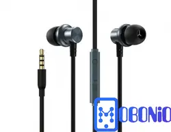 خرید ارزان هندزفری با سیم جویروم Joyroom JR-EL115 Earphone