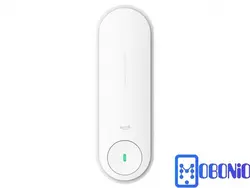 خرید ارزان خوشبو کننده هوا شیائومی Xiaomi Deerma automatic aerosol dispenser DEM-PX830