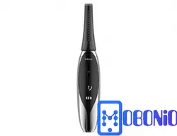 خرید ارزان فرمژه قابل شارژ شیائومی Xiaomi InFace Eyelash Curler ZH-02D