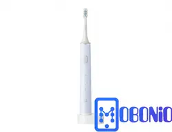 خرید ارزان مسواک شارژی هوشمند شیائومی Xiaomi Mi Smart T500C Sonic Electric Toothbrush