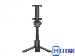 خرید ارزان مونوپاد و سه پایه رو میزی شیائومی Xiaomi ZMSJZJ01YM Yuemi YMI Selfie Stick