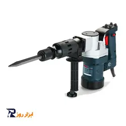 چکش تخریب 6 کیلویی رونیکس مدل RONIX 2806