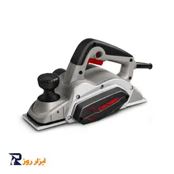 رنده برقی کرون مدل CROWN CT14019