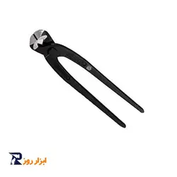گاز انبر 10 اینچ آيرون مکس IRONMAX