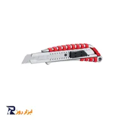 کاتر GALENA رونیکس مدل RONIX RH-3005
