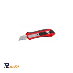 کاتر TESTA رونیکس مدل RONIX RH-3006