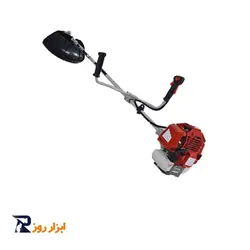 حاشيه زن موتوري رونيکس مدل RONIX 4553