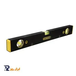 تراز 50 سانتی واستر (مگنت دار)