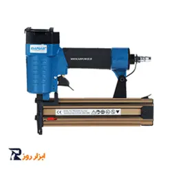 میخکوب بادی اسکا SK دامار مدل DAMAR F50