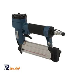 میخکوب بادی میخ نامرئی سوزنی دامار