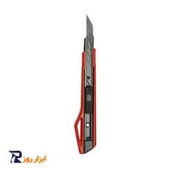 کاتر FINE رونیکس مدل RONIX RH-3000