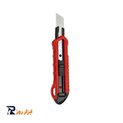 کاتر SPEEDY رونیکس مدل RONIX RH-3007