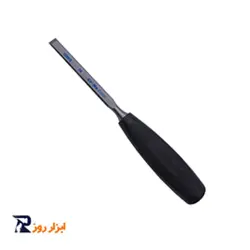 مغار تخت چک 10 میلیمتر نارکس Narex