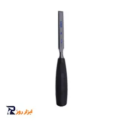 مغار تخت چک 14 میلیمتر نارکس Narex