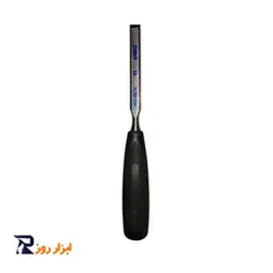مغار تخت چک 12 میلیمتر نارکس Narex