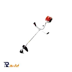حاشیه زن موتوری رونیکس مدل RONIX 4552