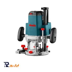 اور فرز نجاری رونیکس مدل RONIX 7112