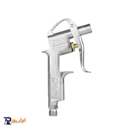 باد پاش با نازل بلند رونیکس مدل RONIX RH-6703