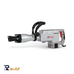 چکش تخریب 1700 وات 17 کیلویی کرون مدل CROWN CT18024