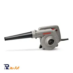 بلوور برقی 710 وات کرون مدل CROWN CT17010