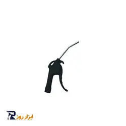بادپاش حرفه ای دامار مدل DAMAR DMLA-08