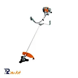 داس موتوری 44 سانت بنزینی محک مدل GBC-1430