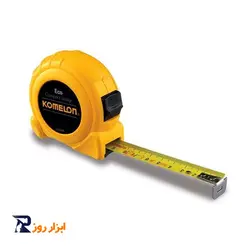 متر کملون 3 متری کد KOMELON PEN-36