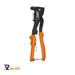 انبر پرچ آيرون مکس IRONMAX