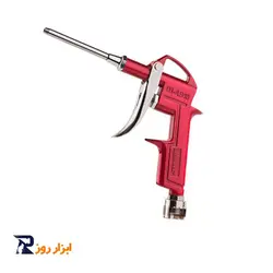 بادپاش نازل بلند آيرون مکس مدل IRONMAX AB10