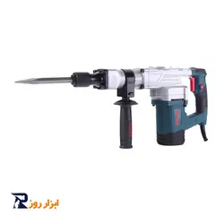 چکش تخریب 7 کیلویی رونیکس مدل RONIX 2820