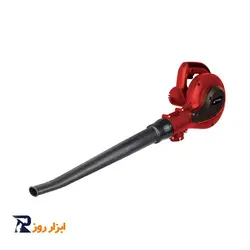 دمنده و مکنده الکتریکی دور متغیر ۷۱۰ وات حرفه ای محک مدل BVC-3.5