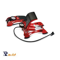 تلمبه پایی تک پمپ رونیکس مدل  RONIX RH-4201