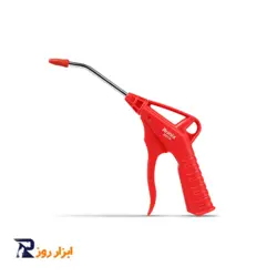 بادپاش  مگا رونیکس مدل RONIX RH-6701