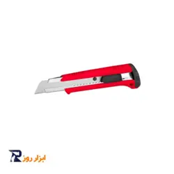 کاتر DELTA رونیکس مدل RONIX RH-3004