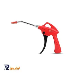 بادپاش دلتا رونیکس مدل RONIX RH-6702
